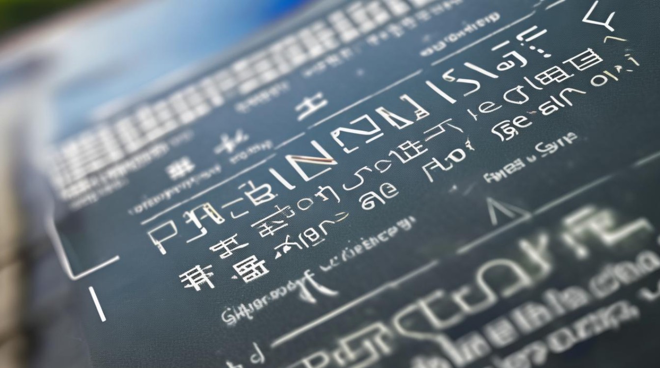 重庆大学录取分数线