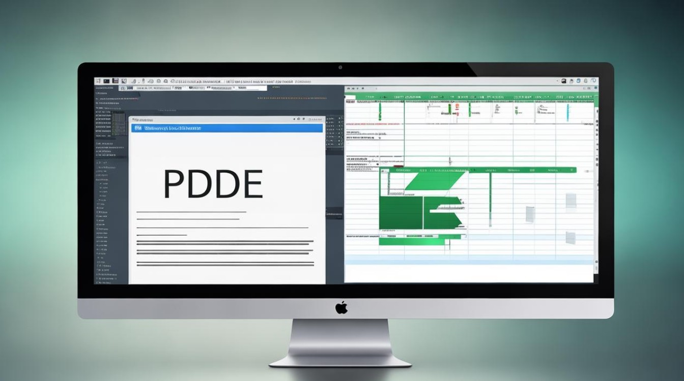 pdf转换成excel pdf转换成excel