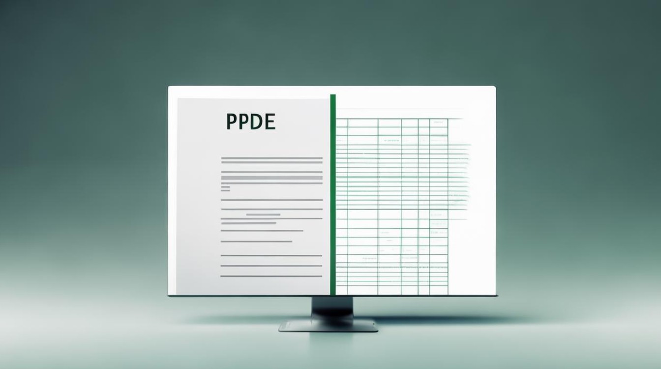 pdf转换成excel pdf转换成excel