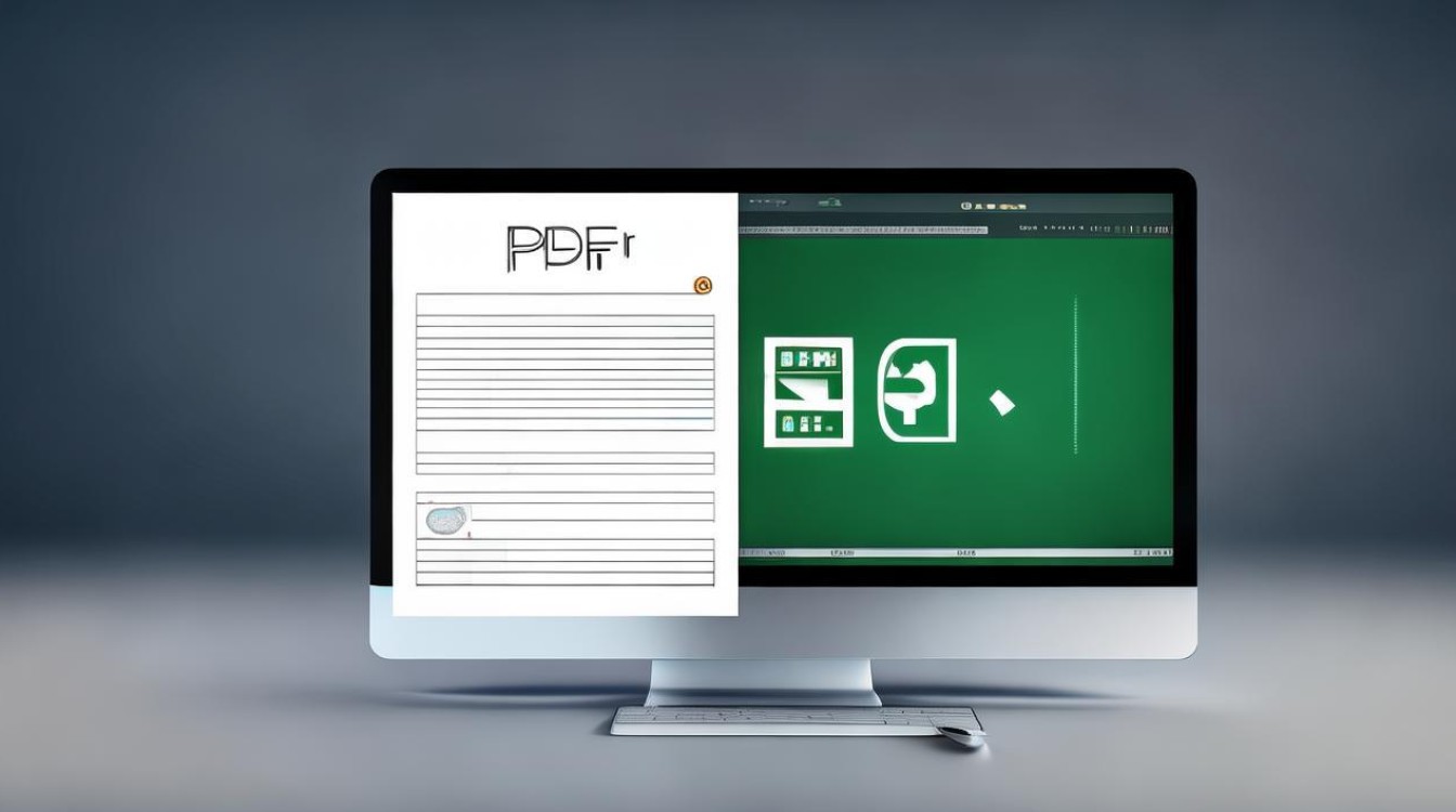 pdf转换成excel pdf转换成excel