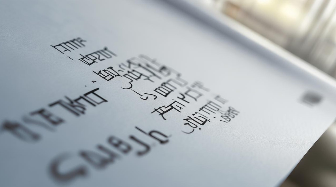 天津大学录取分数线