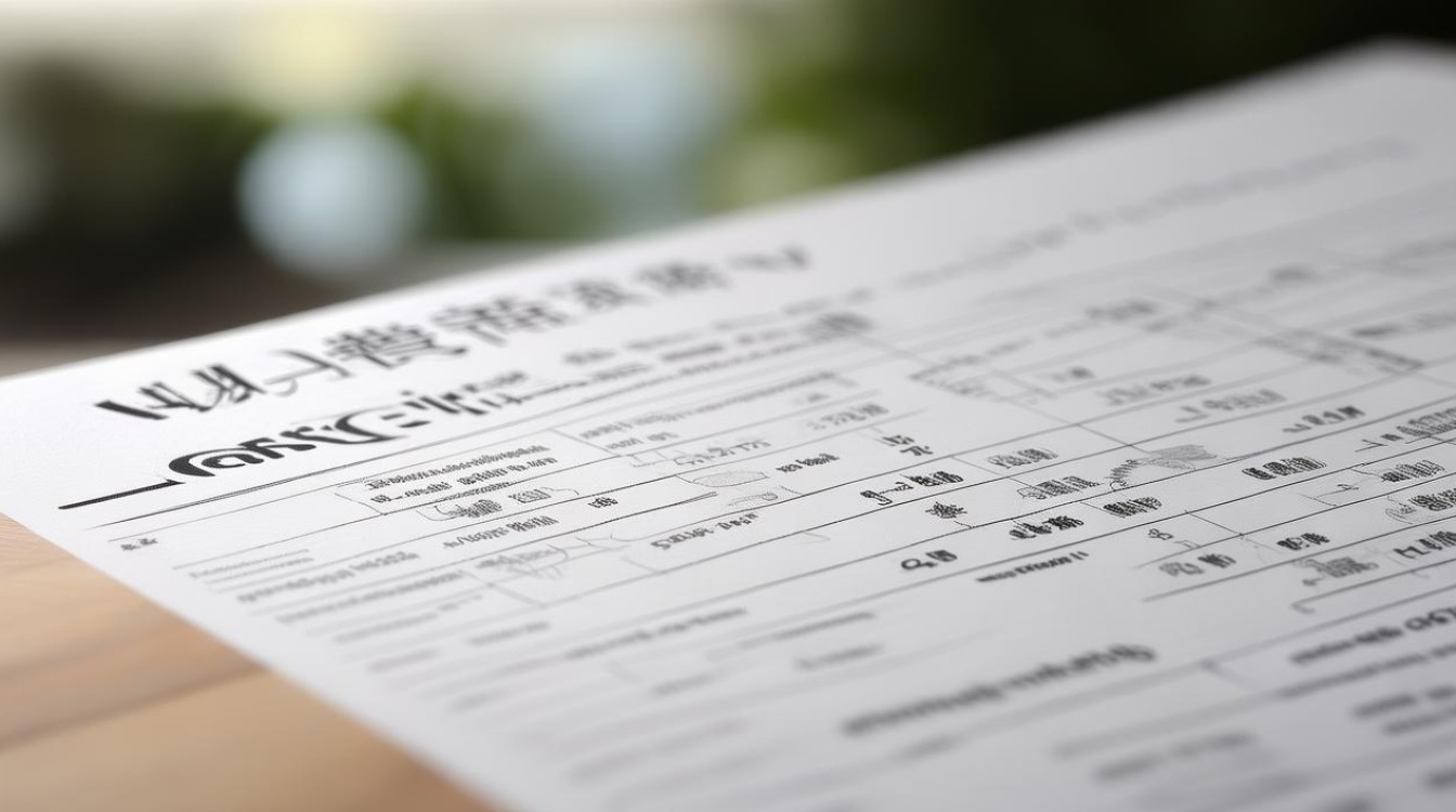 成都大学录取分数线 成都大学录取分数线