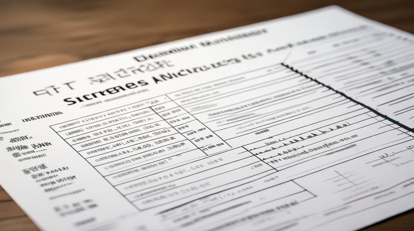 成都大学录取分数线 成都大学录取分数线