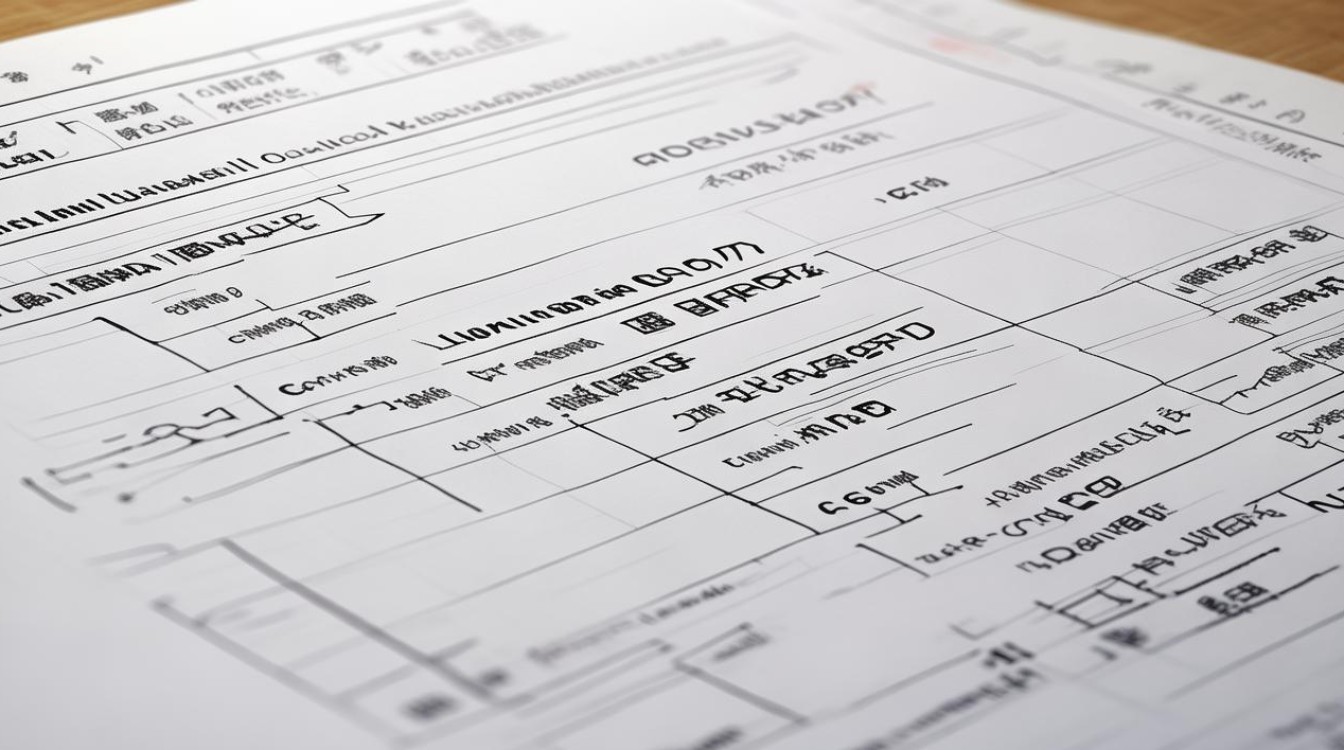 成都大学录取分数线 成都大学录取分数线