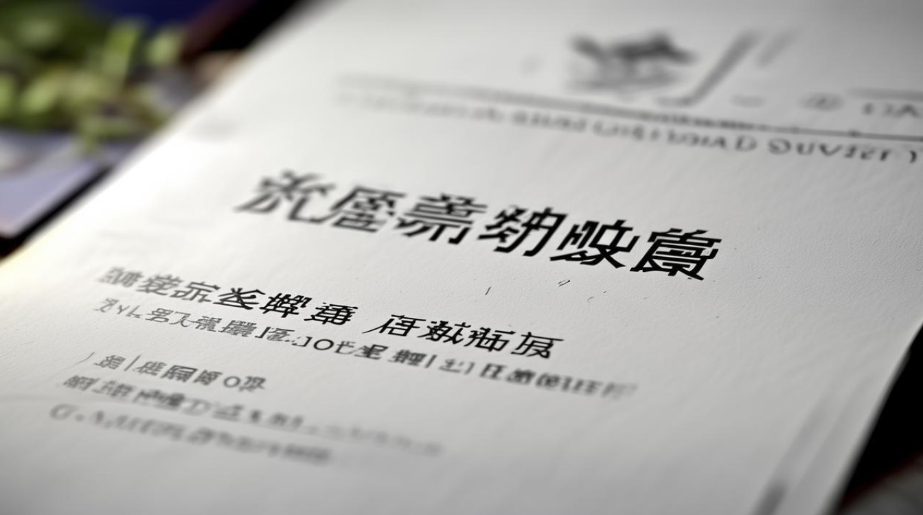 北京师范大学录取分数线 北京师范大学录取分数线