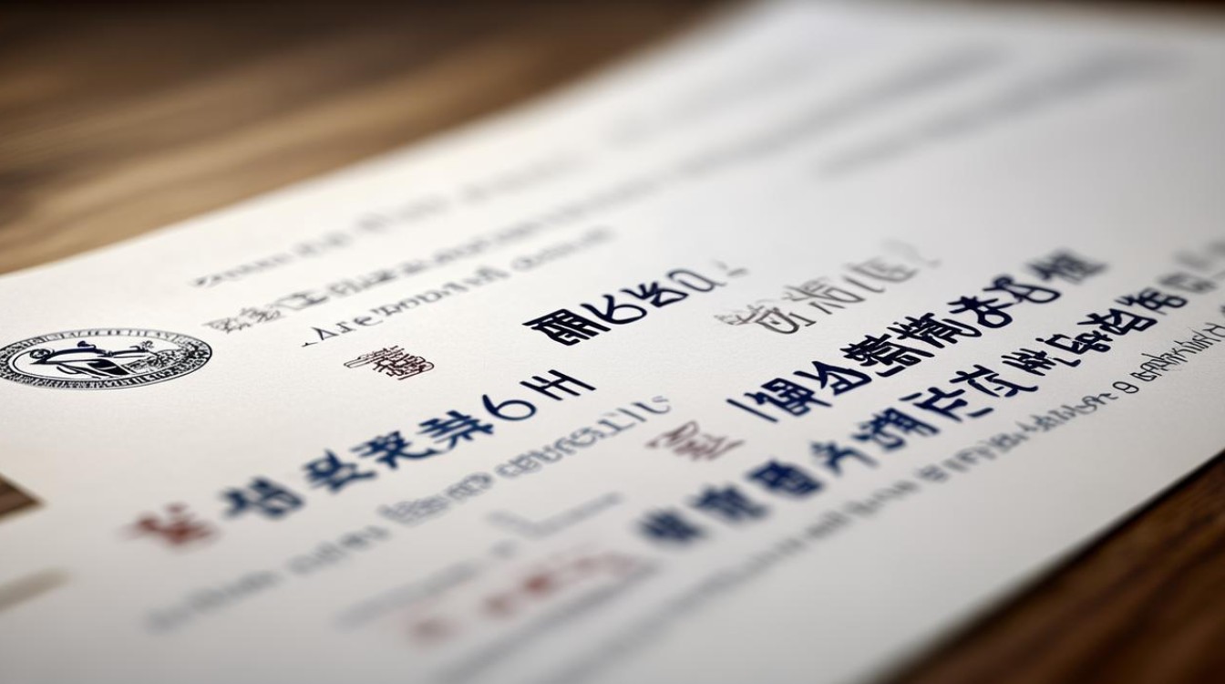 北京师范大学录取分数线 北京师范大学录取分数线