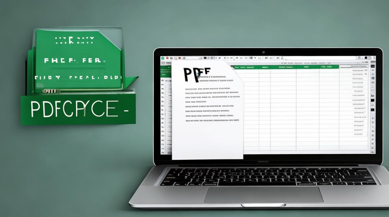 pdf转excel pdf转excel