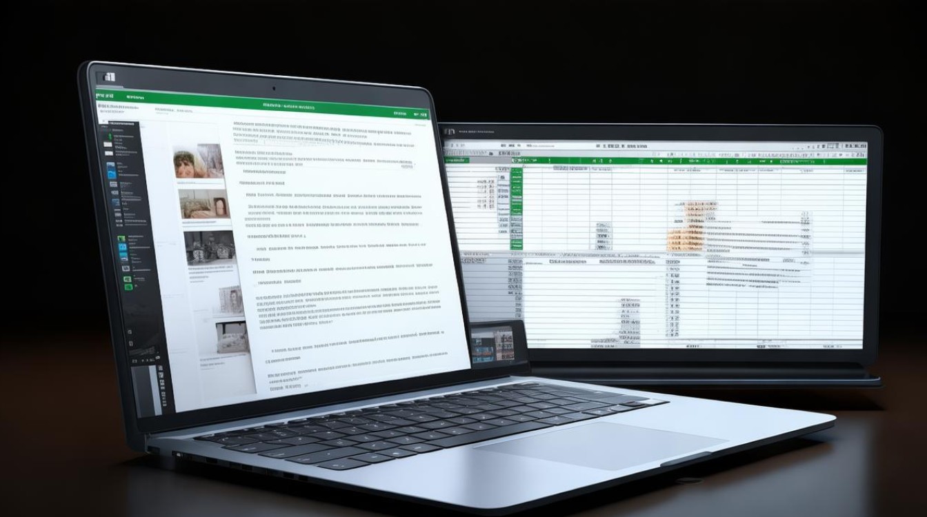 pdf转excel pdf转excel