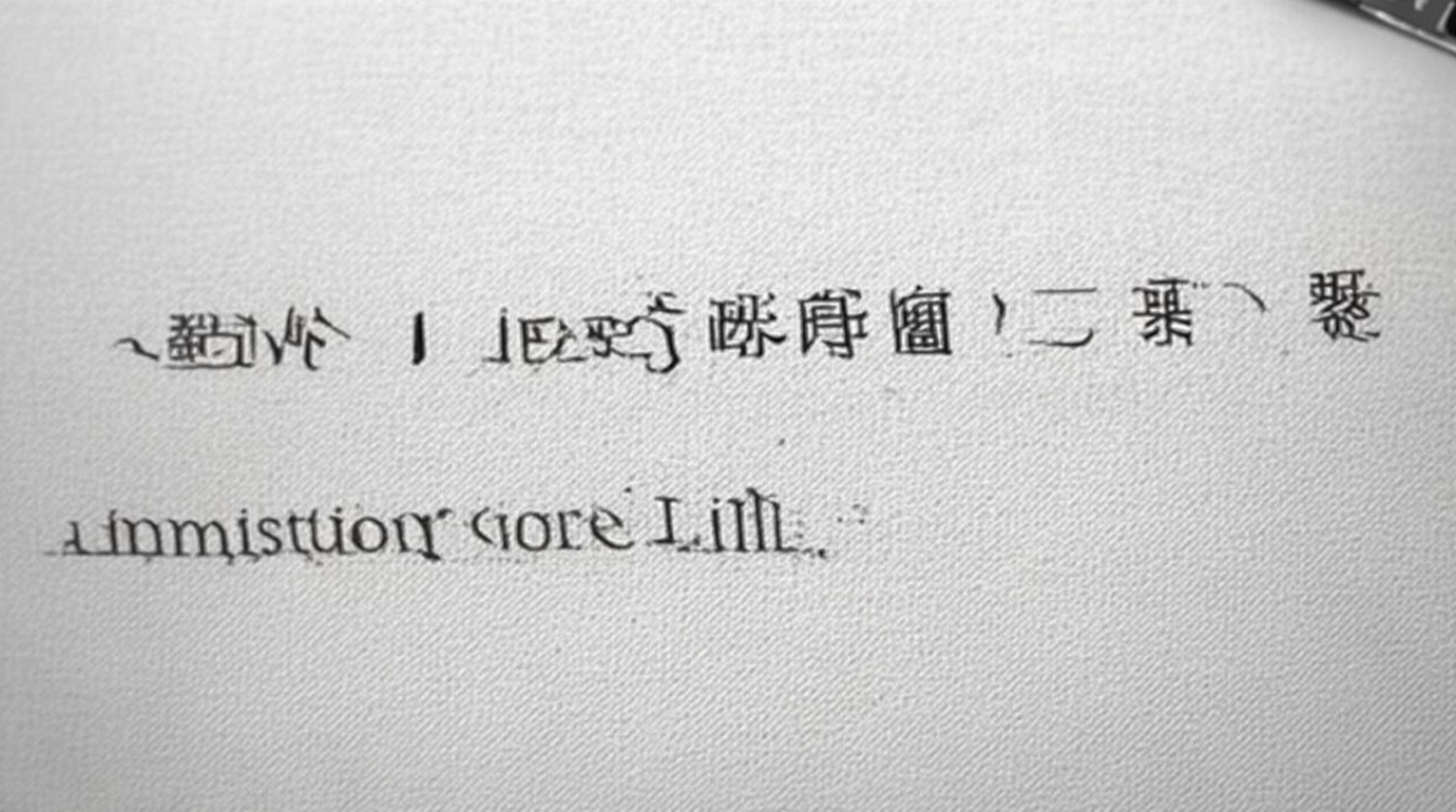 沈阳理工大学录取分数线 沈阳理工大学录取分数线