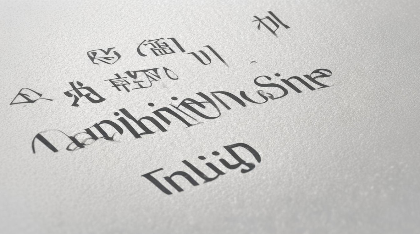 沈阳理工大学录取分数线 沈阳理工大学录取分数线