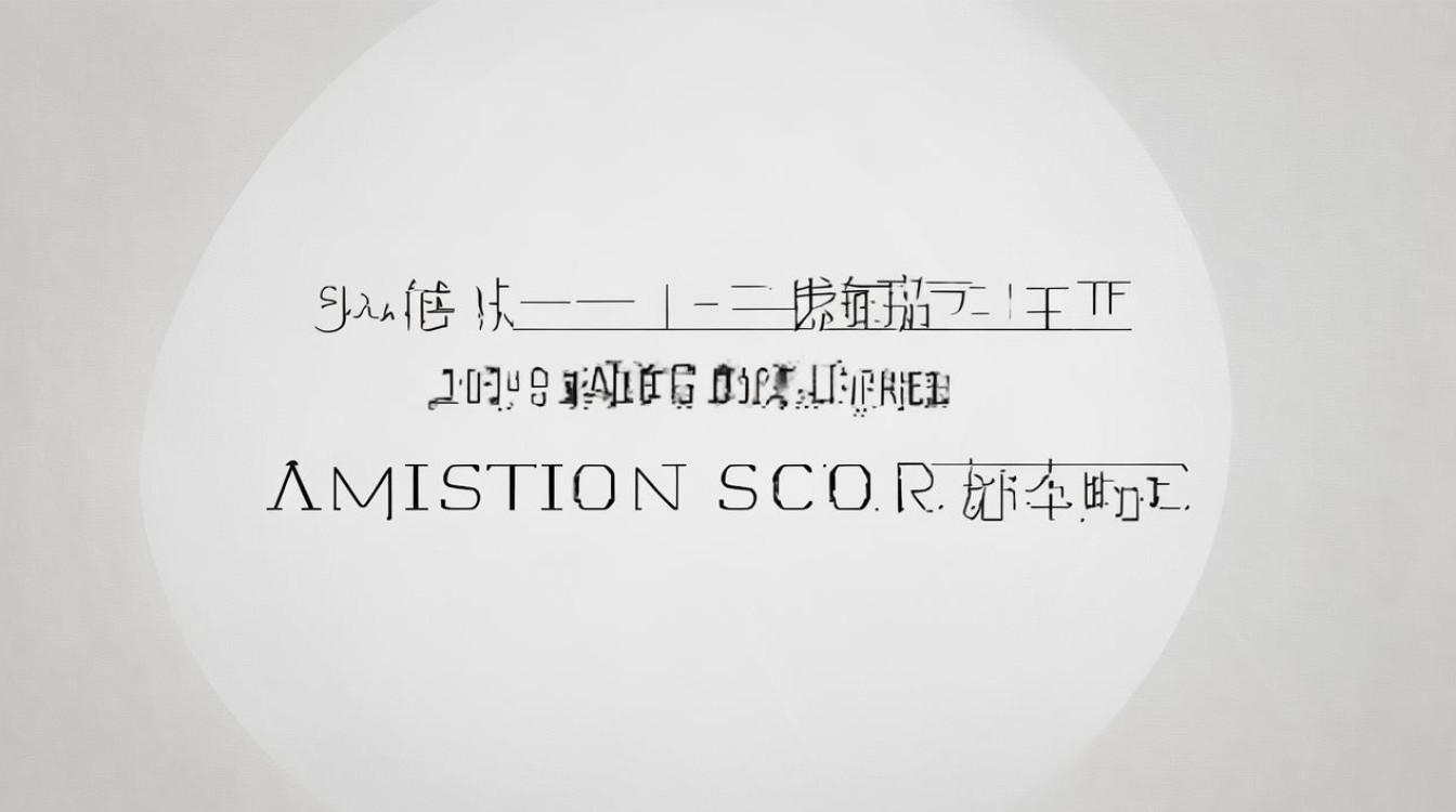 沈阳理工大学录取分数线 沈阳理工大学录取分数线