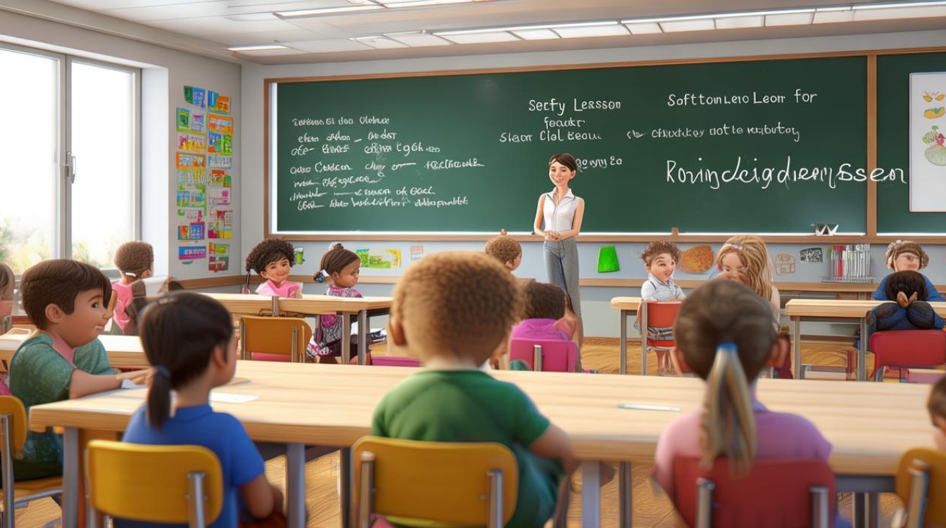 幼儿园大班安全教案 幼儿园大班安全教案