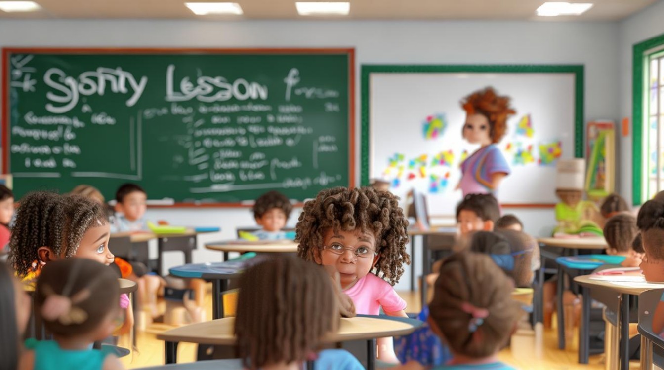 幼儿园大班安全教案 幼儿园大班安全教案