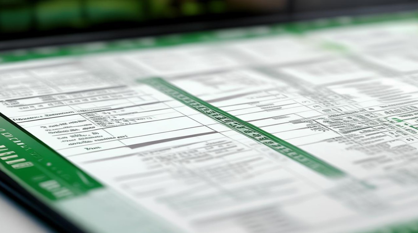 excel表格免费版 excel表格免费版