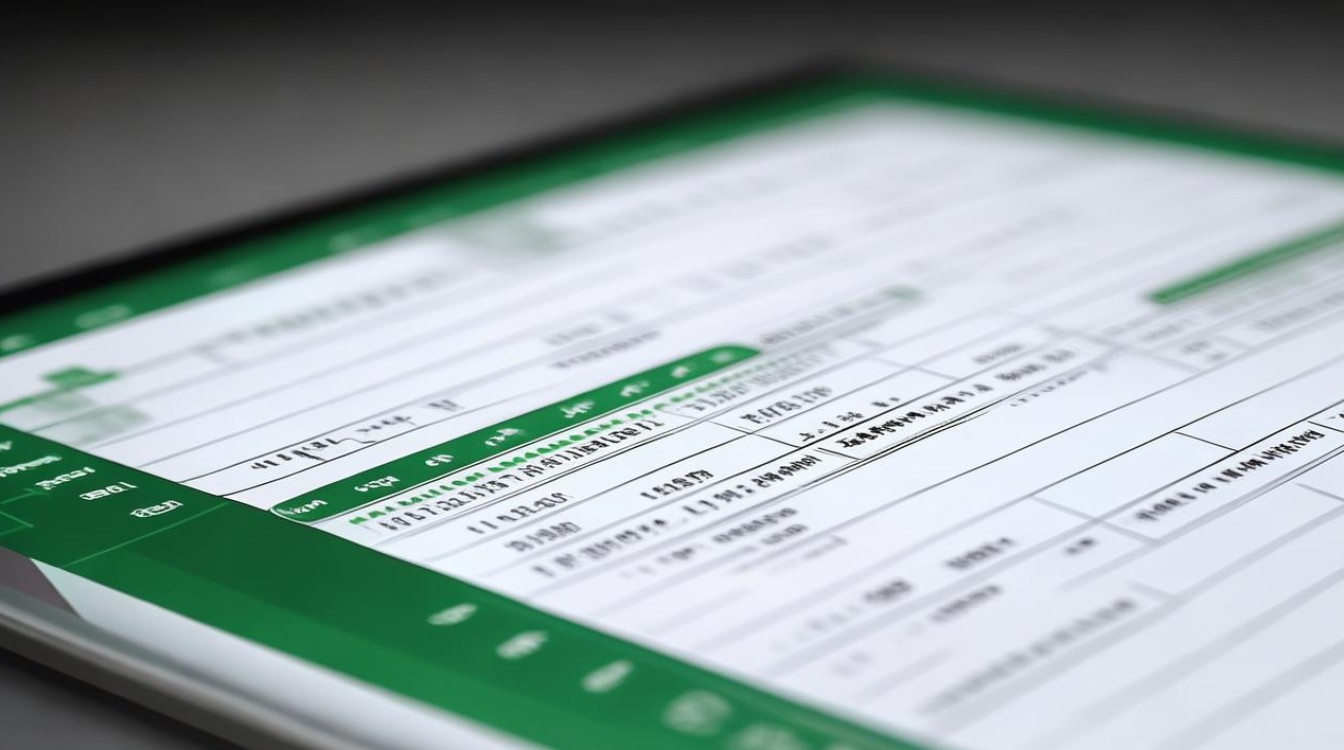 excel表格免费版 excel表格免费版