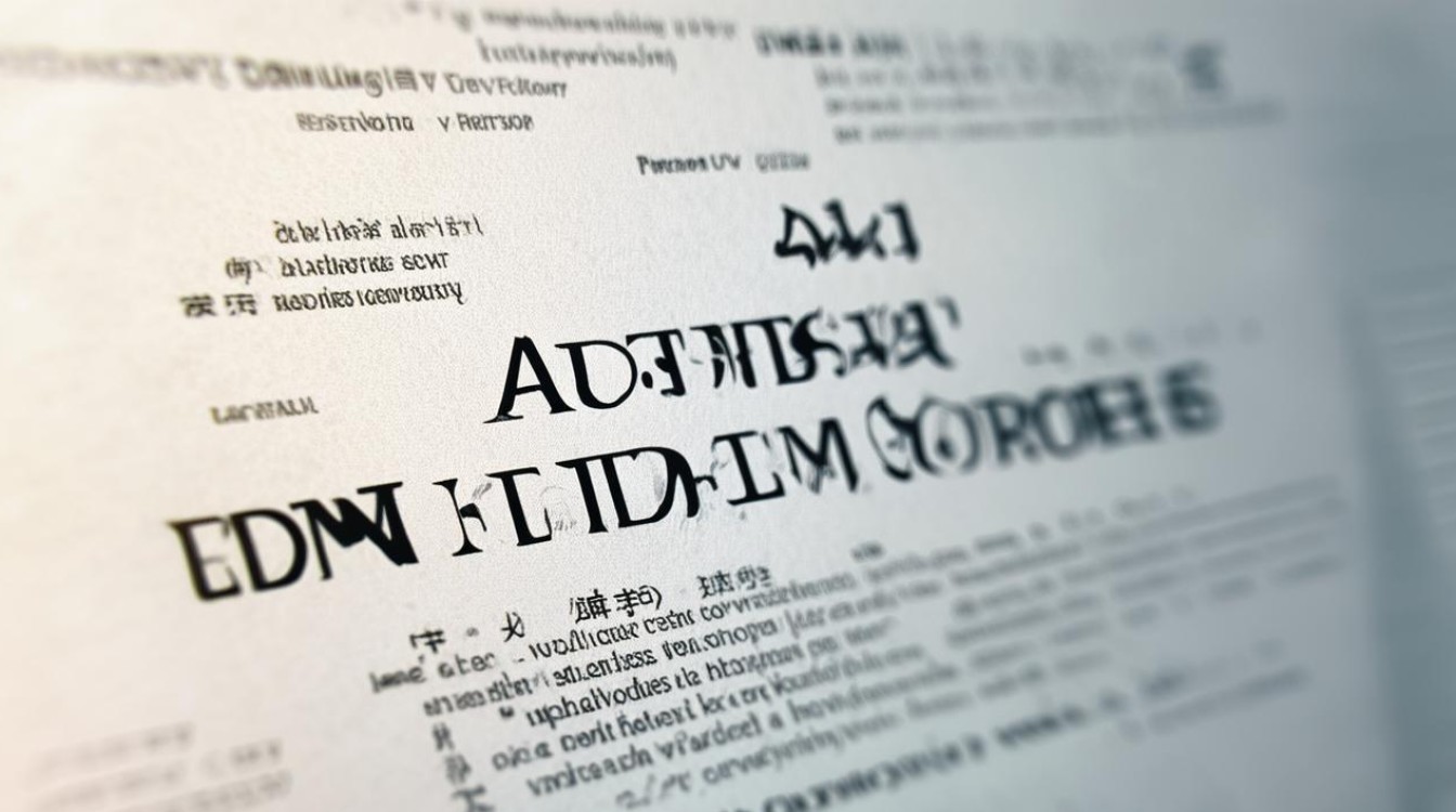 上海大学录取分数线 上海大学录取分数线