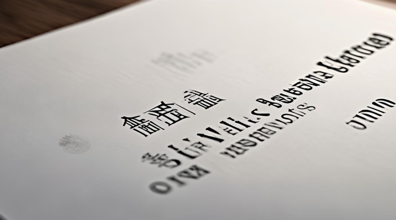 上海大学录取分数线 上海大学录取分数线