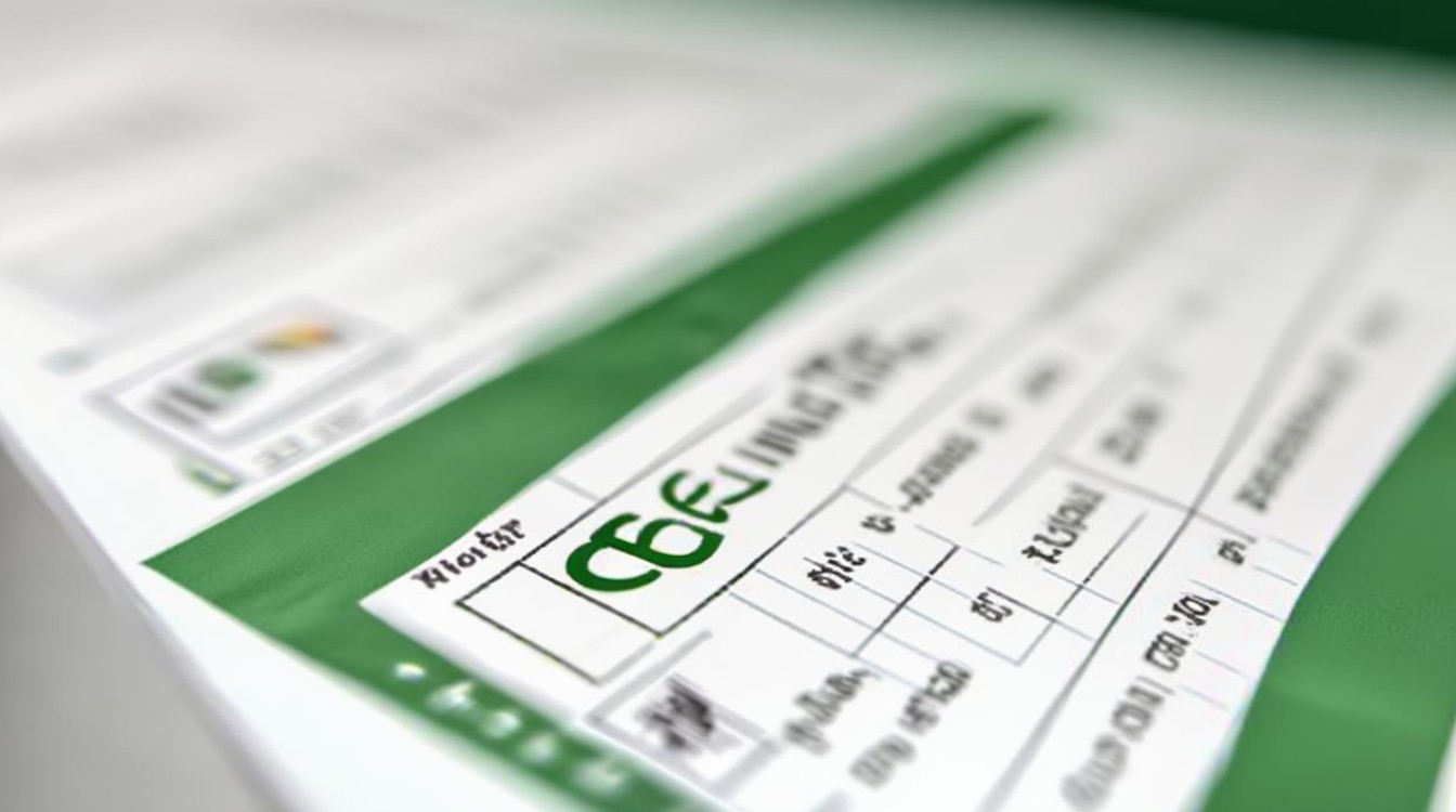 excel表格怎么换行