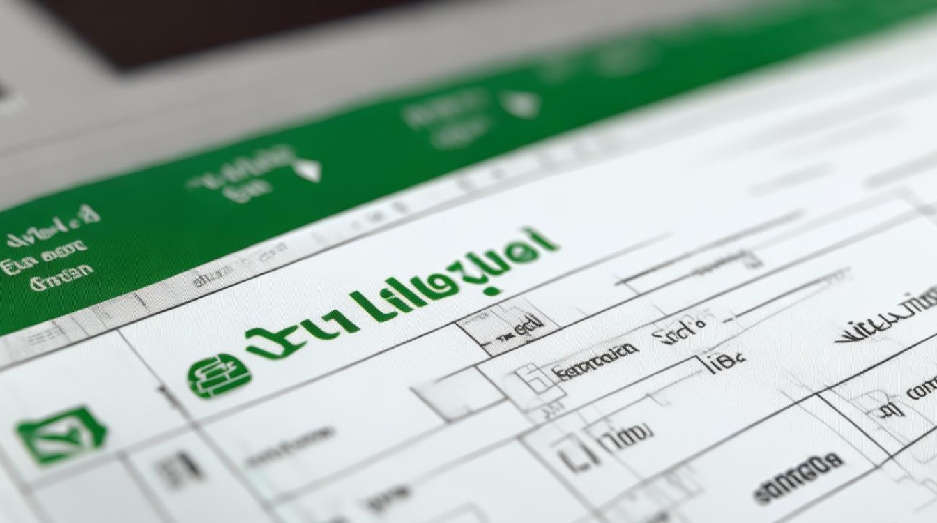 excel表格怎么换行