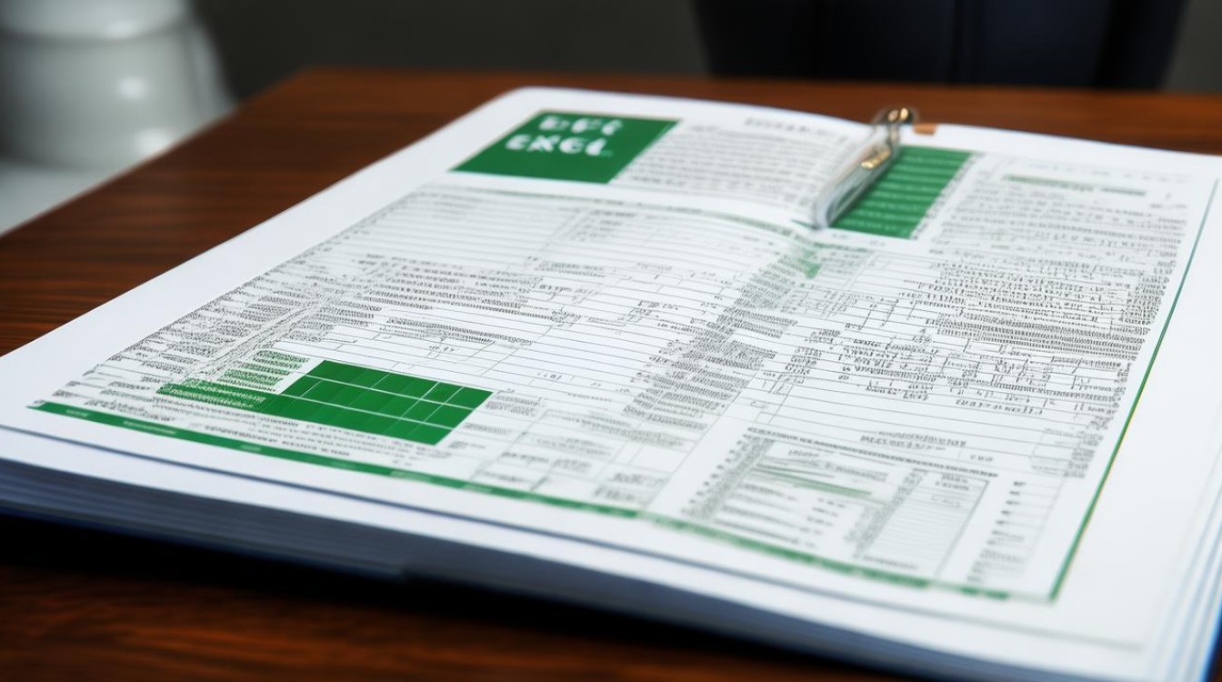 excel大全 excel大全