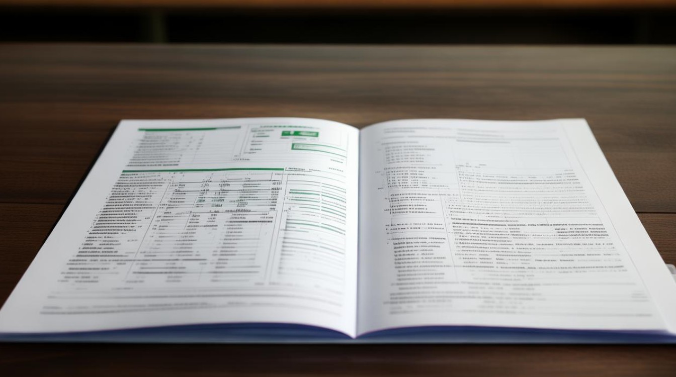 excel大全 excel大全