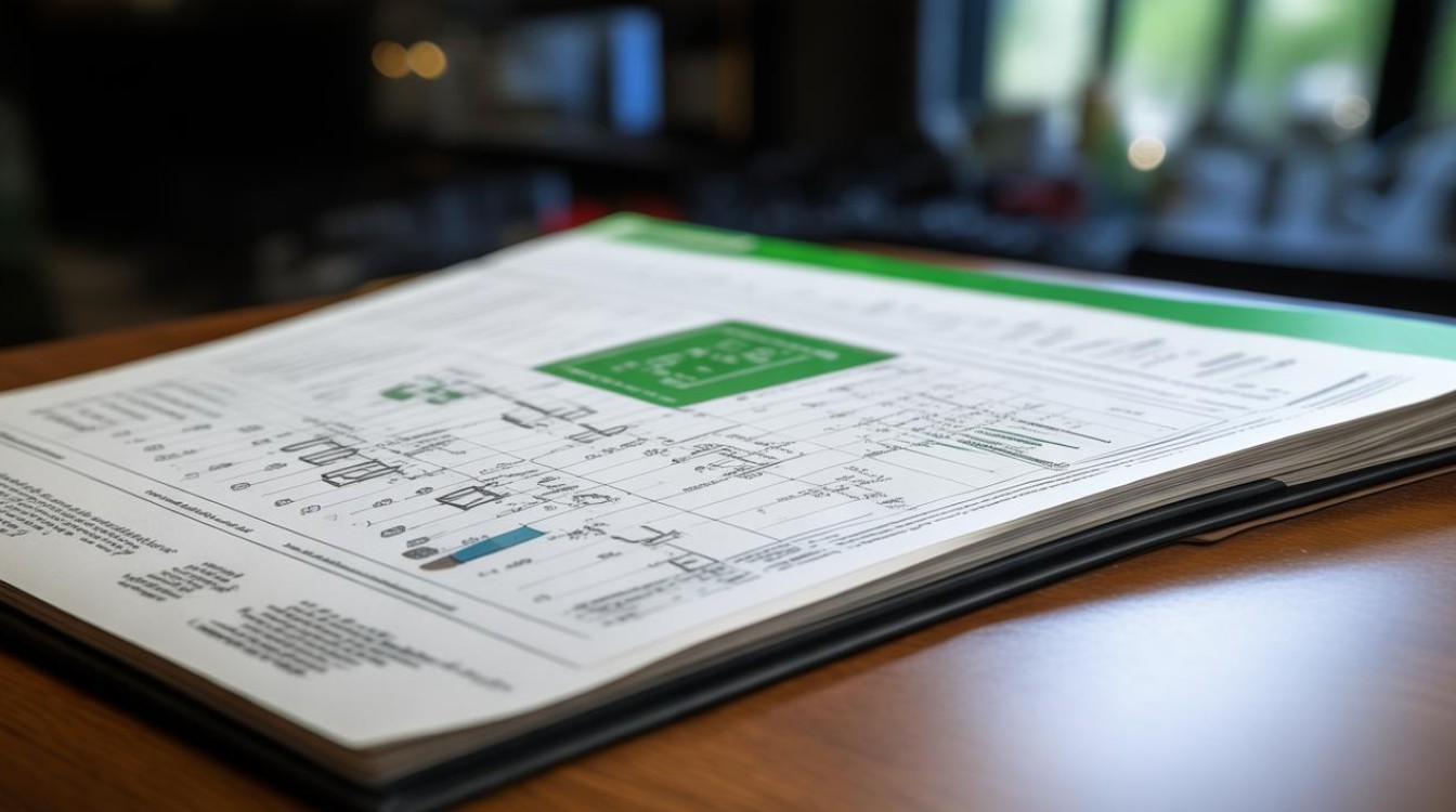 excel大全 excel大全