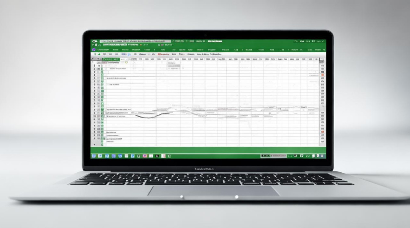 excel基础 excel基础