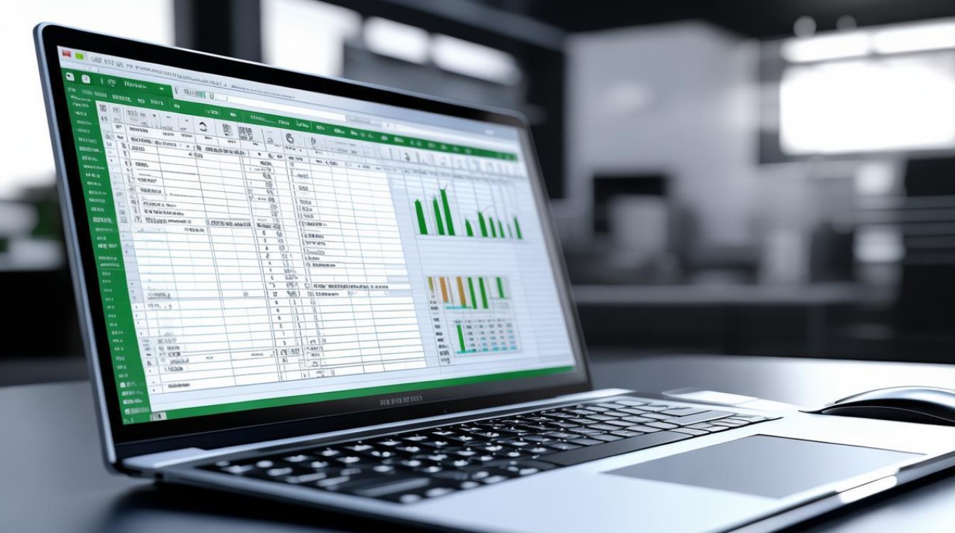 excel基础 excel基础