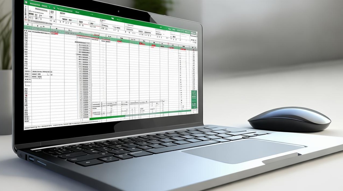 excel基础 excel基础