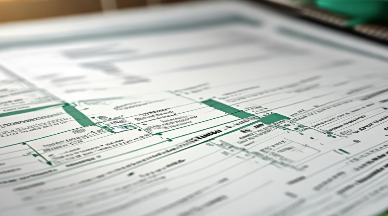 表格制作excel教程