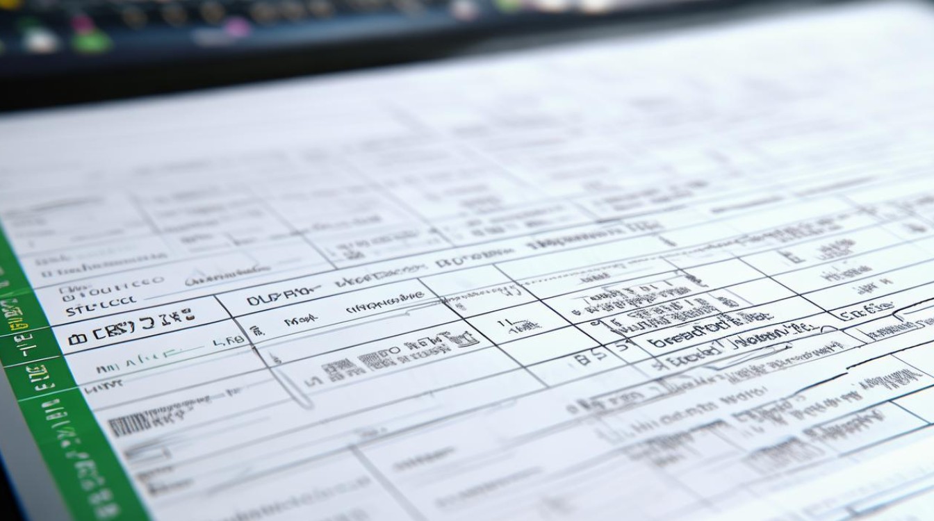 excel函数公式大全