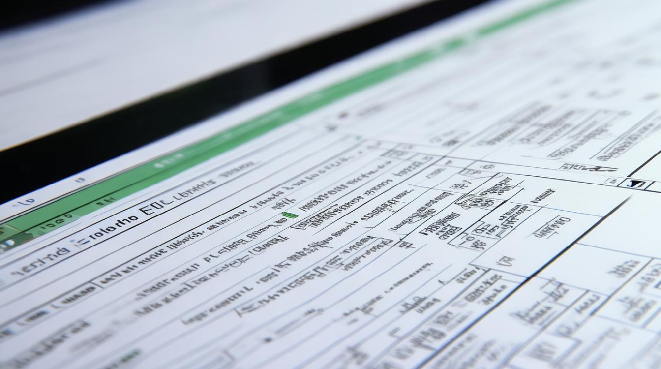 excel函数公式大全