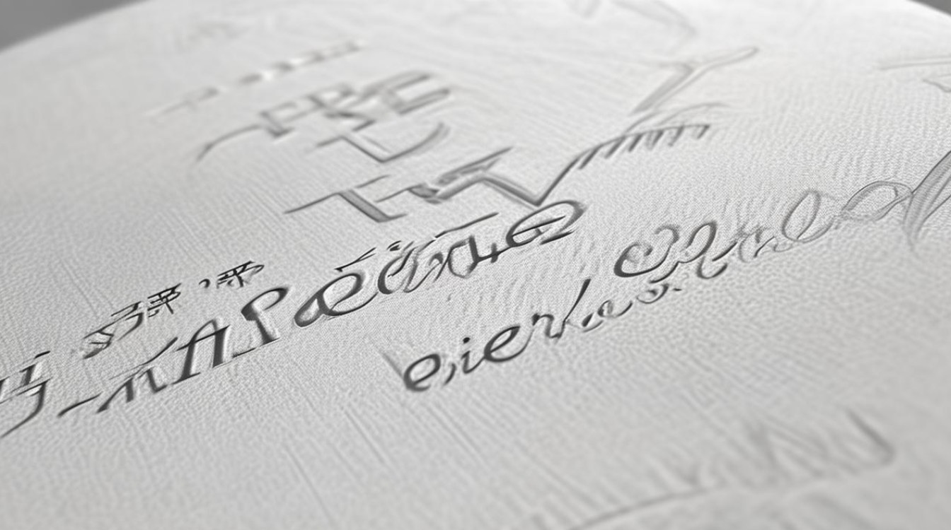 南京理工大学录取分数线 南京理工大学录取分数线