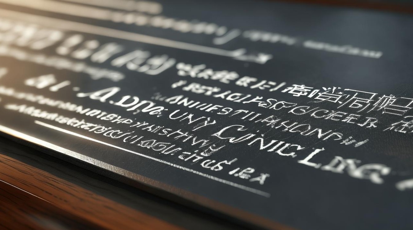 南京理工大学录取分数线 南京理工大学录取分数线