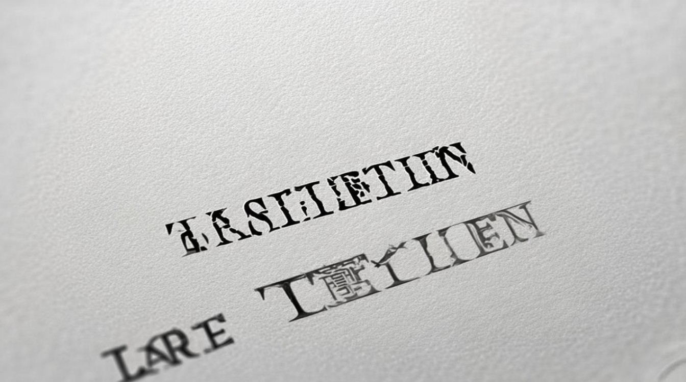 南京理工大学录取分数线 南京理工大学录取分数线