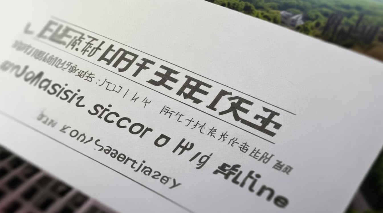 北京交通大学录取分数线 北京交通大学录取分数线