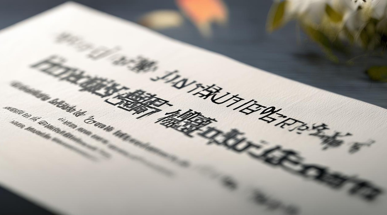 北京交通大学录取分数线 北京交通大学录取分数线