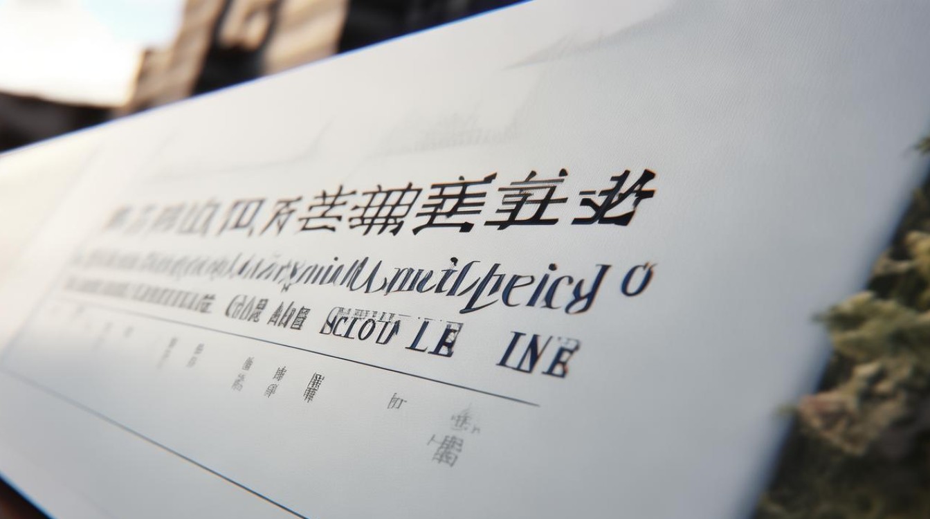 北京交通大学录取分数线 北京交通大学录取分数线