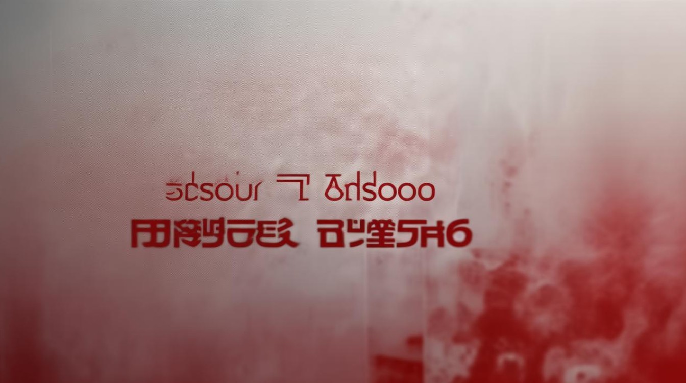 西南交通大学录取分数线