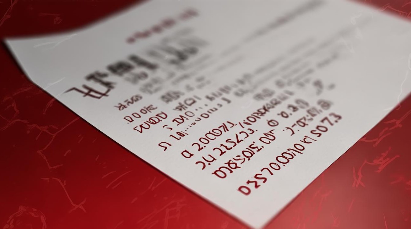 西南交通大学录取分数线