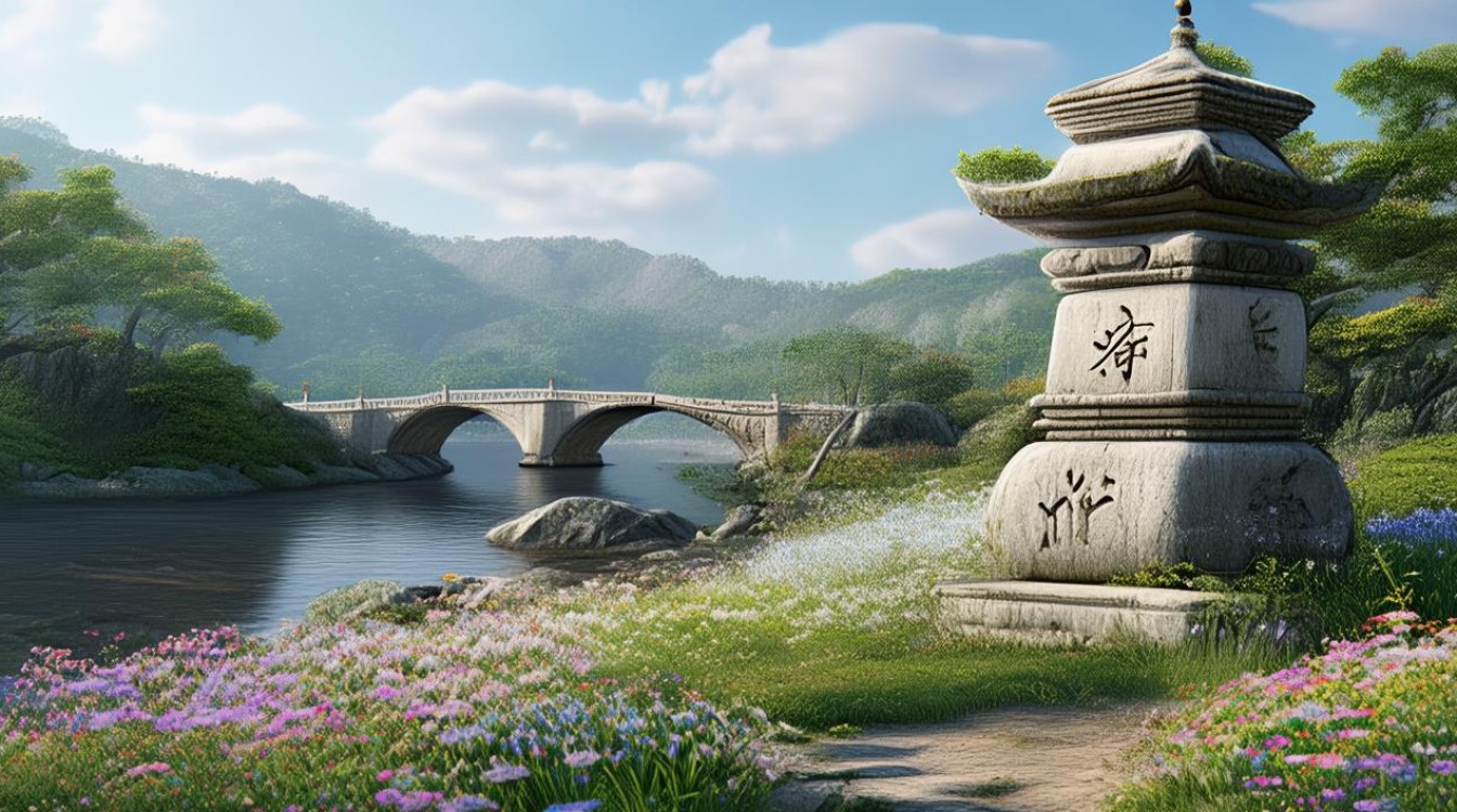 不什么自什么成语 不什么自什么成语