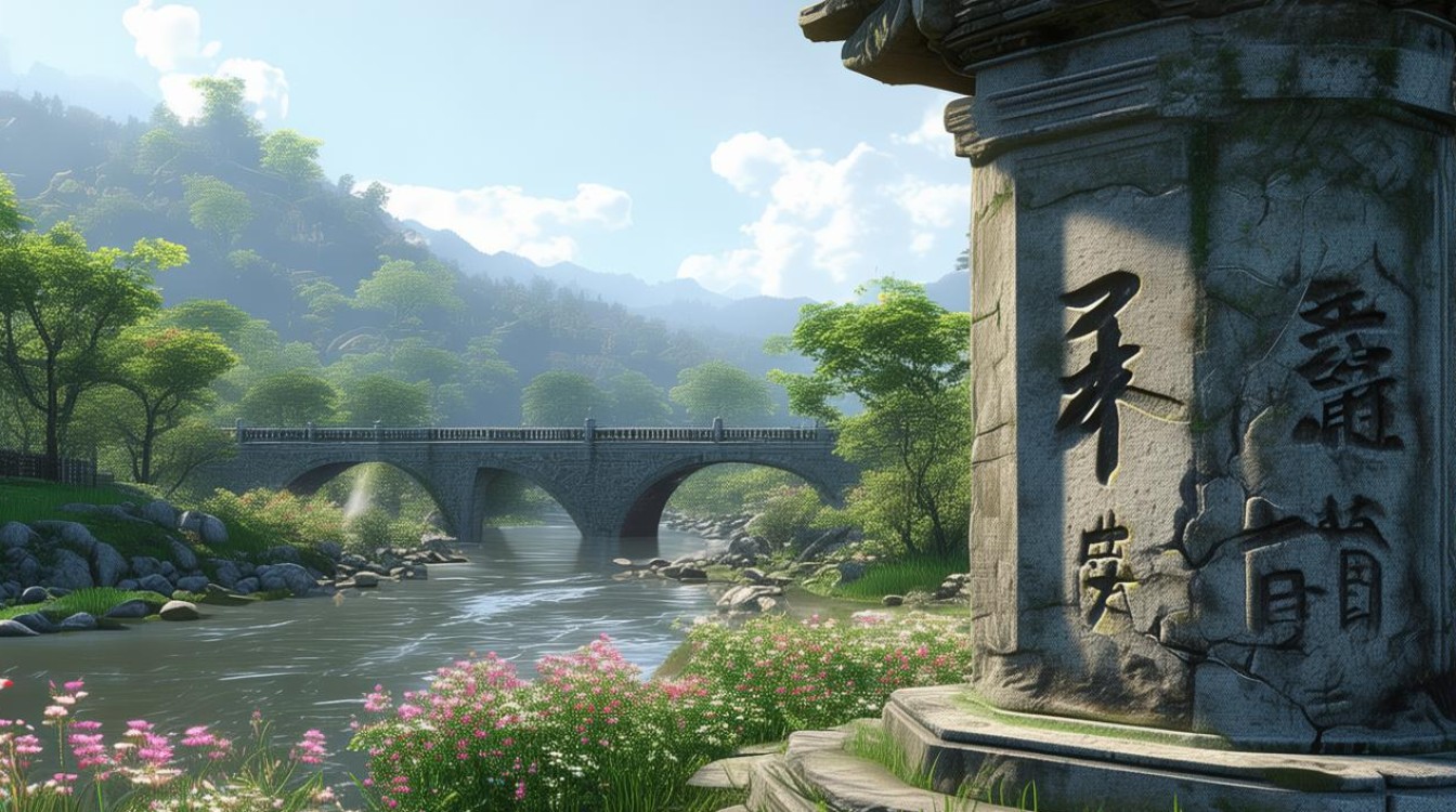 不什么自什么成语 不什么自什么成语