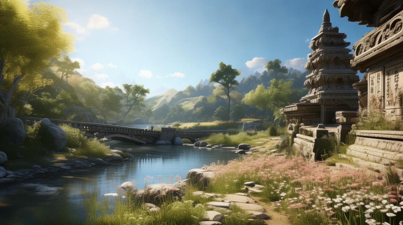 不什么自什么成语 不什么自什么成语