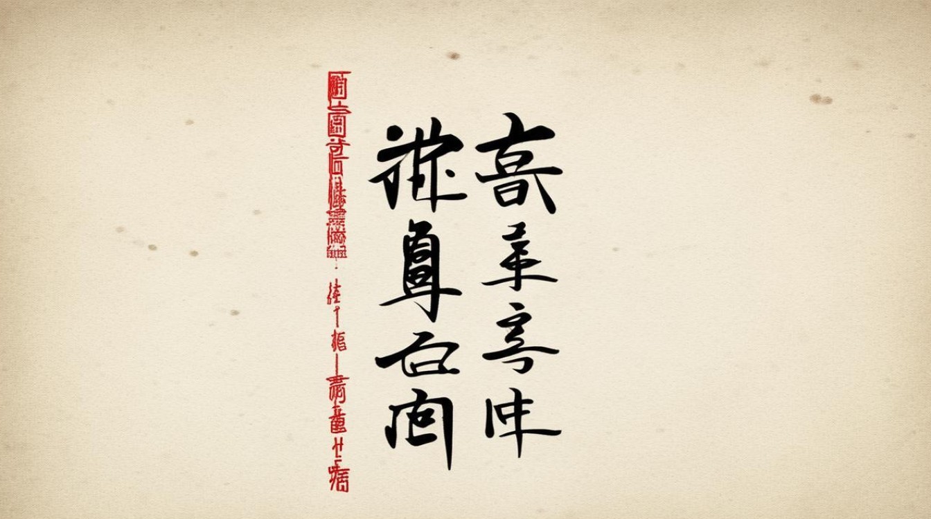 新婚祝福四字成语 新婚祝福四字成语