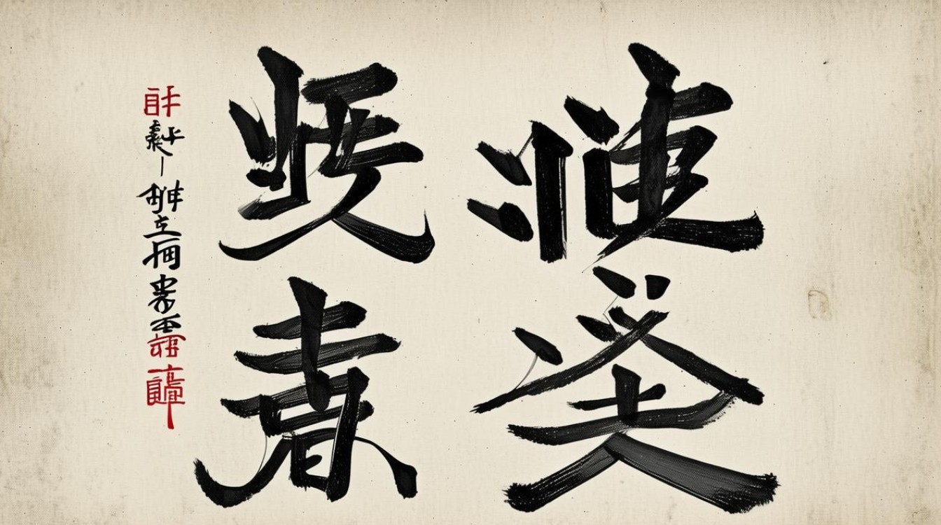 新婚祝福四字成语 新婚祝福四字成语