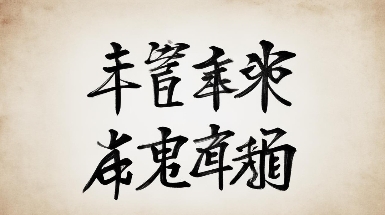 新婚祝福四字成语 新婚祝福四字成语