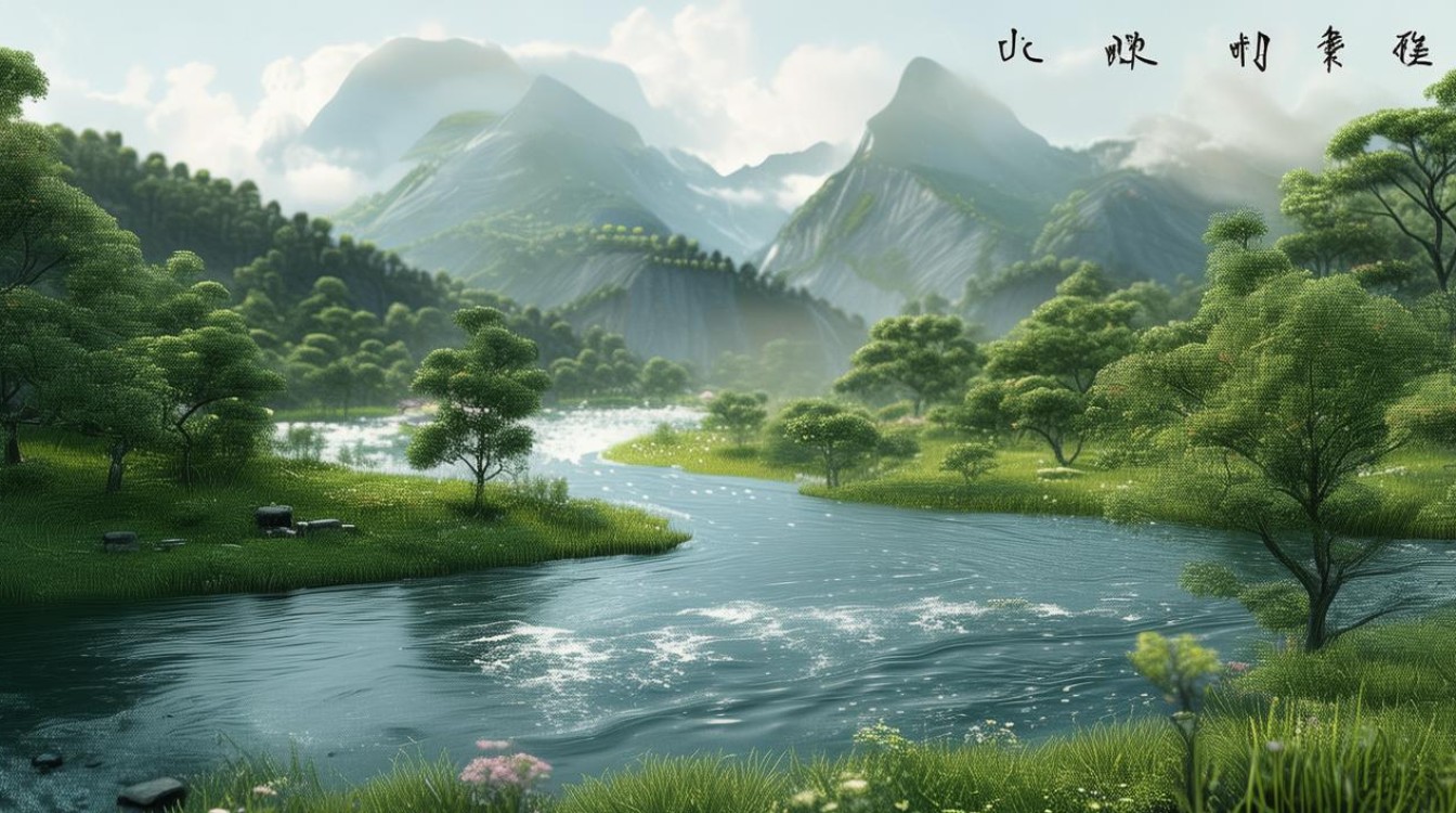 含有近义词的四字成语 含有近义词的四字成语