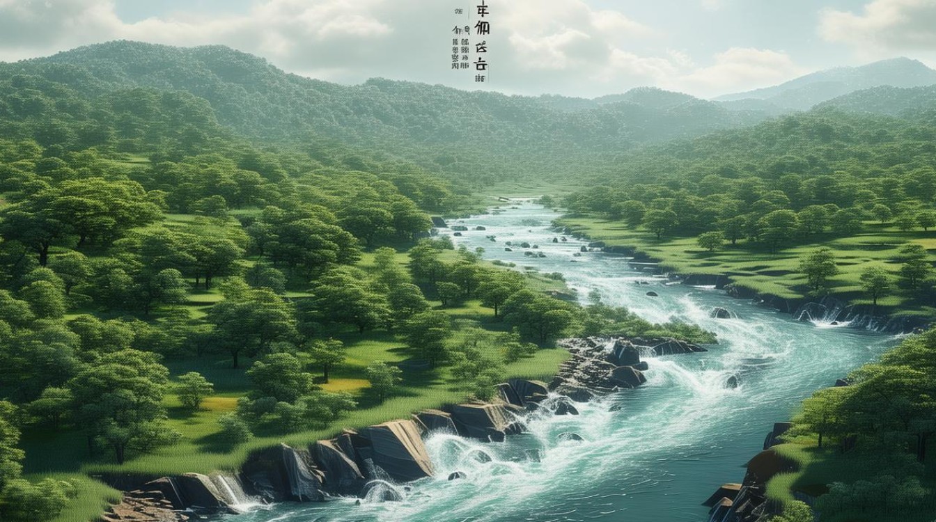 含有近义词的四字成语 含有近义词的四字成语