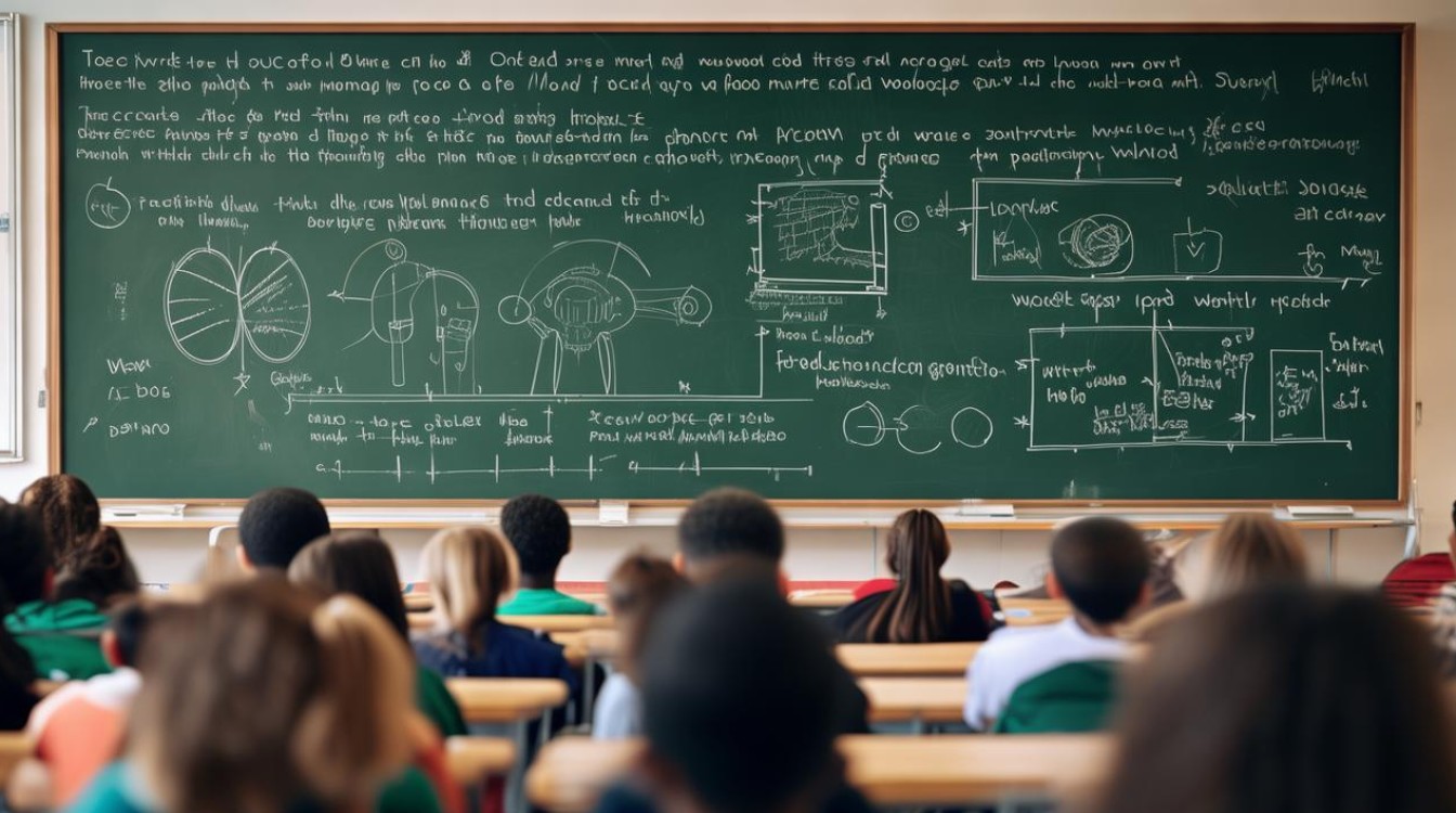 声音的产生与传播教案