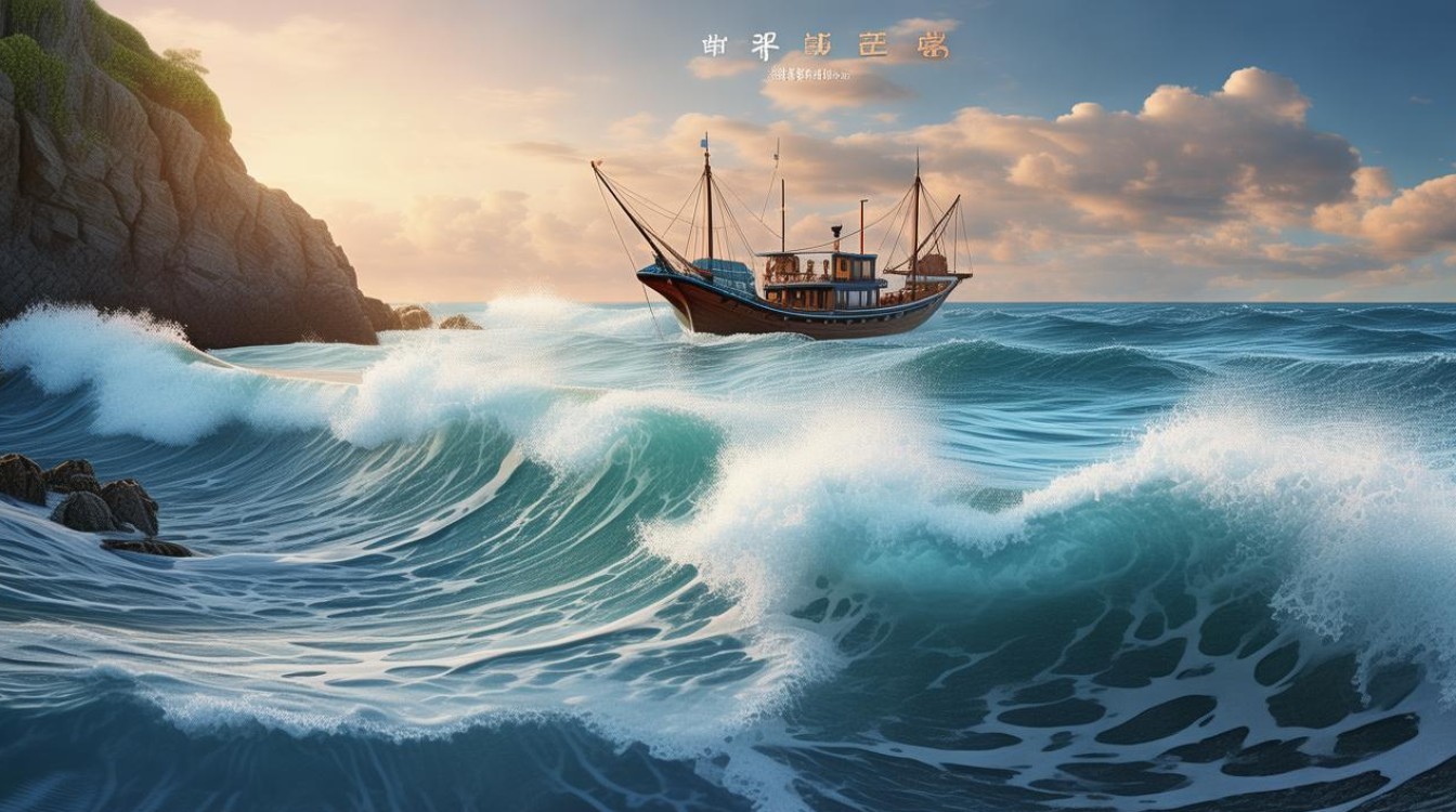 大海啊故乡教案